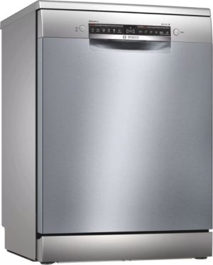 MÁY RỬA BÁT BOSCH SMS4HDI52E SERIE 4 CHÍNH HÃNG GIÁ TỐT