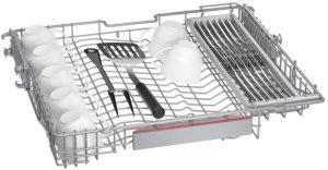 may rua bosch sms4hdi52e drawers 1 MÁY RỬA BÁT BOSCH SMS4HDI52E SERIE 4 CHÍNH HÃNG GIÁ TỐT