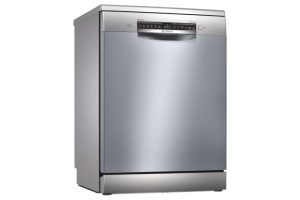 MÁY RỬA BÁT ĐỘC LẬP BOSCH SMS4EVI14E SERIE 4 13 BỘ