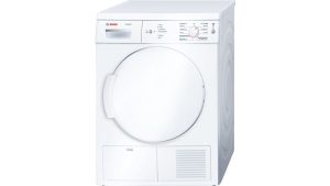 Máy sấy quần áo BOSCH HMH.WTE84105GB|Serie 4