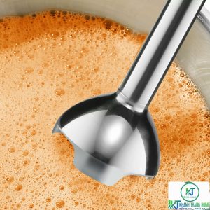 may xay cam tay bosch msm26130 8 MÁY XAY CẦM TAY BOSCH MSM26130 CLEVERMIXX 600W TRẮNG XÁM