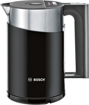 Bình Đun Siêu Tốc HMH.TWK86103GB