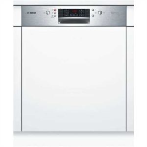 Máy rửa bát Bosch SMI46MS00E