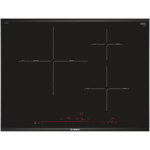 Bếp Từ BOSCH PID775DC1E|Serie 8