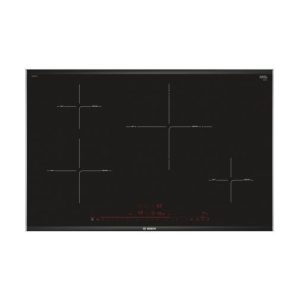 Bếp Từ BOSCH PIE875DC1E|Serie 8