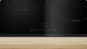pij631bb5e 1 Bếp từ Bosch Serie 4 PIJ631BB5E 3 vùng nấu 7400W