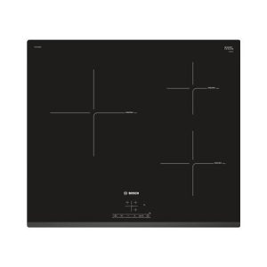 Bếp Từ BOSCH HMH.PUC631BB1E|Serie 4