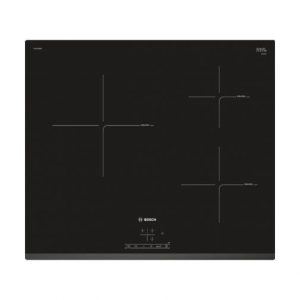 Bếp Từ BOSCH PUC631BB2E|Serie 4