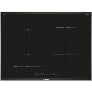 Bếp Từ BOSCH PVS775FC1E | Serie 6