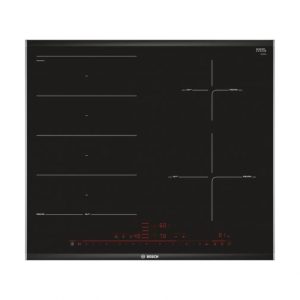 Bếp Từ BOSCH PXE675DC1E|Serie 8