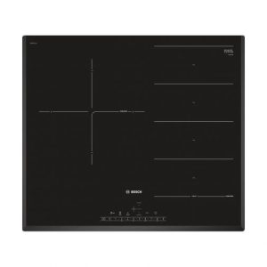 Bếp Từ BOSCH PXJ651FC1E|Serie 6