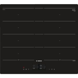 Bếp Từ BOSCH HMH.PXY601JW1E|Serie 8