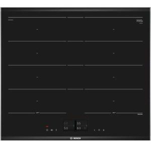 Bếp Từ Bosch PXY675JW1E | Serie 8