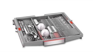 rbUHMuaUc6 Máy rửa chén độc lập BOSCH HMH.SMS88TI03E|Serie 8