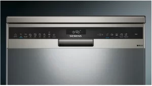 screenshot 4 077e28053c164d1cac64effb4abb39bd master MÁY RỬA BÁT SIEMENS SN25ZI49CE IQ500 Nhập Khẩu Đức