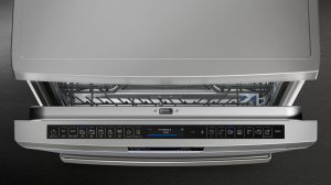 siemens sn27yi01ce 2 MÁY RỬA BÁT SIEMENS SN27YI01CE