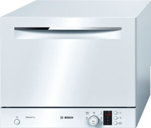 MÁY RỬA BÁT MINI BOSCH SKS62E22EU