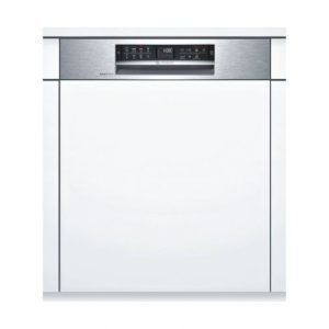 Máy rửa chén âm tủ BOSCH SMI68MS07E|Serie 6