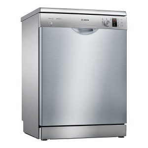 Máy rửa chén độc lập BOSCH HMH.SMS25DI05E|Serie 2