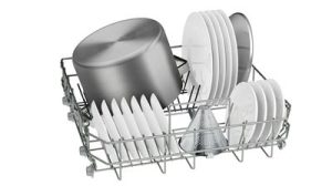 sms25ei00gx400x400x4 MÁY RỬA BÁT BOSCH SMS25EI00G