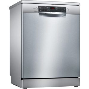 MÁY RỬA BÁT ĐỘC LẬP BOSCH TGB.SMS46GI01P