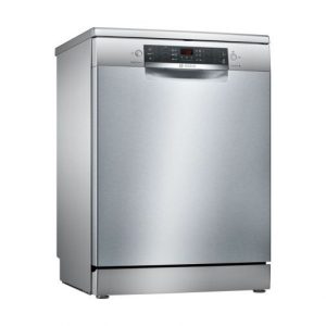 Máy rửa chén độc lập BOSCH HMH.SMS46MI05E|Serie 4