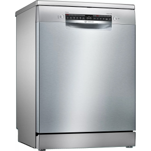 Máy rửa chén BOSCH SMS4HCI48E | Serie 4