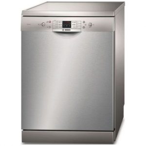 MÁY RỬA CHÉN BÁT BOSCH HMH.SMS63L08EA| Serie 6 MỚI NHẤT 2022 NHẬP KHẨU CHÂU ÂU