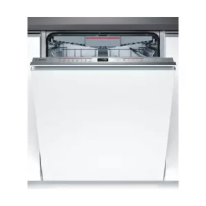 smv68mx03e Máy rửa bát Bosch SMV6ZCX07E