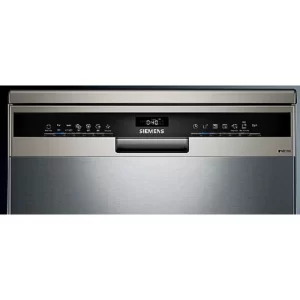 sn23ei26ce 2 MÁY RỬA BÁT SIEMENS SN23EI26CE Nhập Khẩu Đức