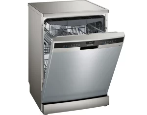 MÁY RỬA BÁT SIEMENS SN23EI26CE Nhập Khẩu Đức