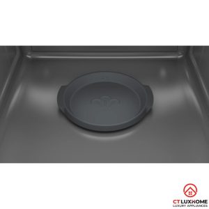 steam hra512es0 2000x2000 LÒ NƯỚNG ÂM TỦ BOSCH HRA512ES0 SERIE 4 71L MẶT INOX