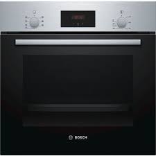 LÒ NƯỚNG ÂM TỦ BOSCH HMH.HBF133BS0A SERI 2