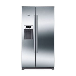 te1bba7 le1baa1nh bosch kad90vi20 1 Tủ lạnh Bosch KAD90VI20