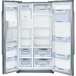 te1bba7 le1baa1nh bosch kad90vi20 2 Tủ lạnh Bosch KAD90VI20