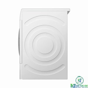 thanh ben may say bosch wtx87m40 MÁY SẤY BOSCH SERIE 8 WTX87M40 HEATPUMP