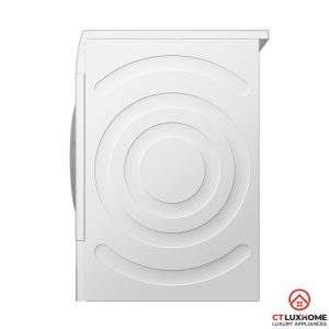 thanh may say bosch wtx87e40 MÁY SẤY BOSCH WTX87E40 HEATPUMP 9KG