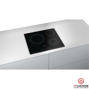 thiet ke am bep tu bosch pkk651fp1e BẾP ĐIỆN BOSCH SERIE 6 PKK651FP1E 3 VÙNG NẤU 5700W