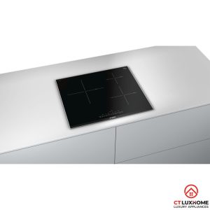 thiet ke am sang trong bep tu bosch pij675fc1e BẾP TỪ BOSCH SERIE 6 PIJ675FC1E 3 VÙNG NẤU 7400W