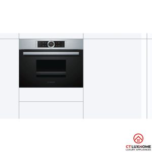 thiet ke am tu cdg634bs1 2000x2000 Lò hấp Bosch CDG634BS1