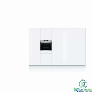thiet ke am tu hbg655hs1a 2000x2000 Lò nướng Bosch HBG655HS1A