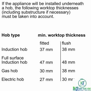 thong so ki thuat lo vi song bosch hbg675bb1 serie 8 LÒ NƯỚNG ÂM TỦ BOSCH HBG675BB1 SERIE 8 71L NHIỆT PHÂN
