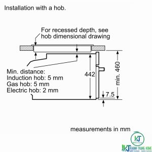 thong so ky thuat 1 cdg634bs1 2000x2000 Lò hấp Bosch CDG634BS1