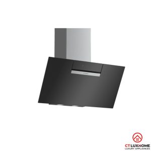 MÁY HÚT MÙI GẮN TƯỜNG BOSCH DWK87EM60B SERIE 2 NGANG 80CM