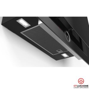 thumbnail dwf97rv60b 2 MÁY HÚT MÙI GẮN TƯỜNG BOSCH DWF97RV60B SERIE 8 HOME CONNECT
