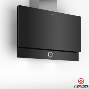 thumbnail dwf97rv60b 3 MÁY HÚT MÙI GẮN TƯỜNG BOSCH DWF97RV60B SERIE 8 HOME CONNECT