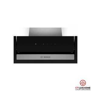thumbnail dwk87em60b 2 MÁY HÚT MÙI GẮN TƯỜNG BOSCH DWK87EM60B SERIE 2 NGANG 80CM