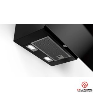 thumbnail dwk87em60b 3 MÁY HÚT MÙI GẮN TƯỜNG BOSCH DWK87EM60B SERIE 2 NGANG 80CM