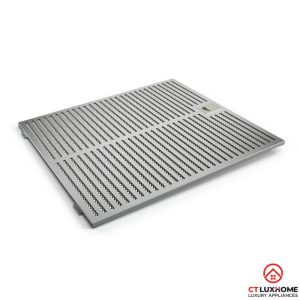 thumnai may hut mui dwb77im50 3 MÁY HÚT MÙI GẮN TƯỜNG BOSCH DWB77IM50 SERIE 4 NGANG 75CM
