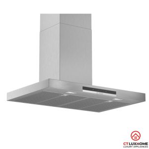MÁY HÚT MÙI GẮN TƯỜNG BOSCH DWB77IM50 SERIE 4 NGANG 75CM